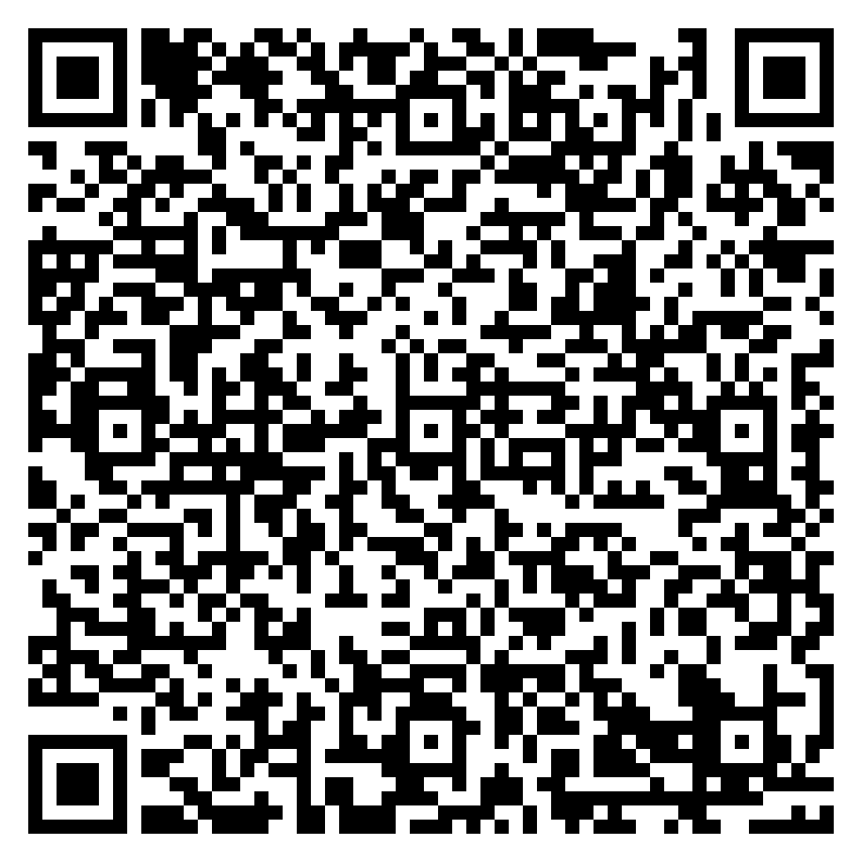 Ltm Logistics & Trade Masters Spółka Z Ograniczoną Odpowiedzialnością QR code QR code 36061761200000