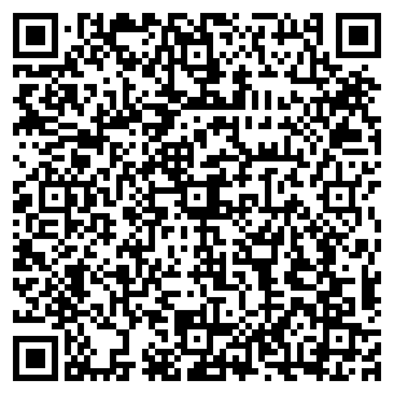 QR code 08053230600000