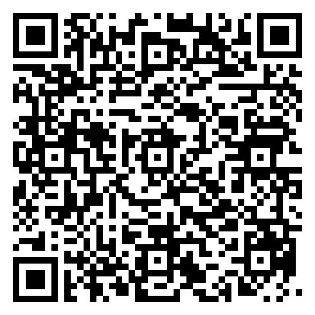 QR code 34074766100000