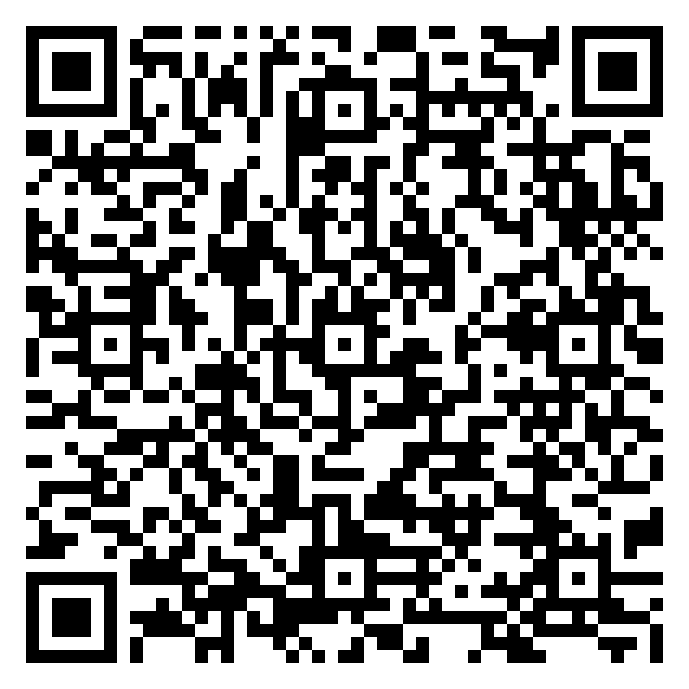 QR code 35722089000000