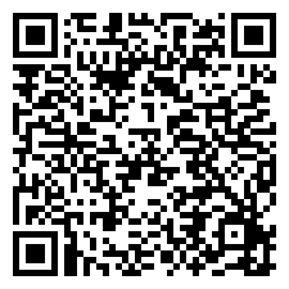 Ltm Service QR code QR code 36938458100000