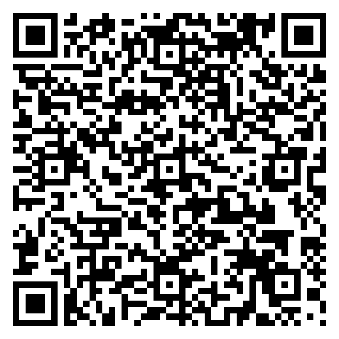 LTM Serwis MIKOŁAJEWSKI LECH QR code QR code 61027311900000