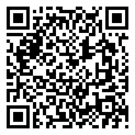 QR code 36666983400000