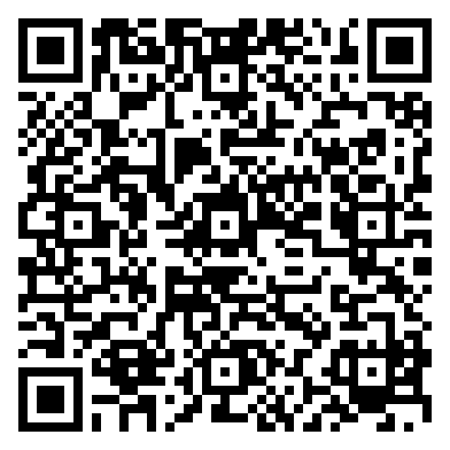 QR code 52847859500000