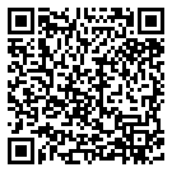 QR code 52714519900000