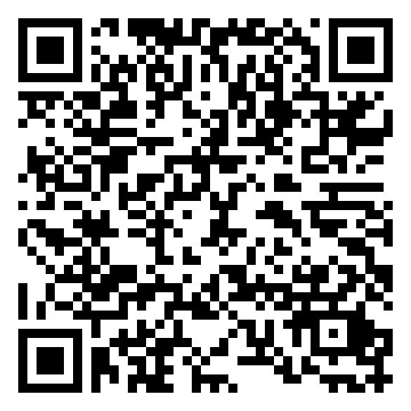 QR code 36583654300000