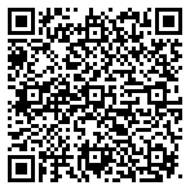QR code 38431579500000