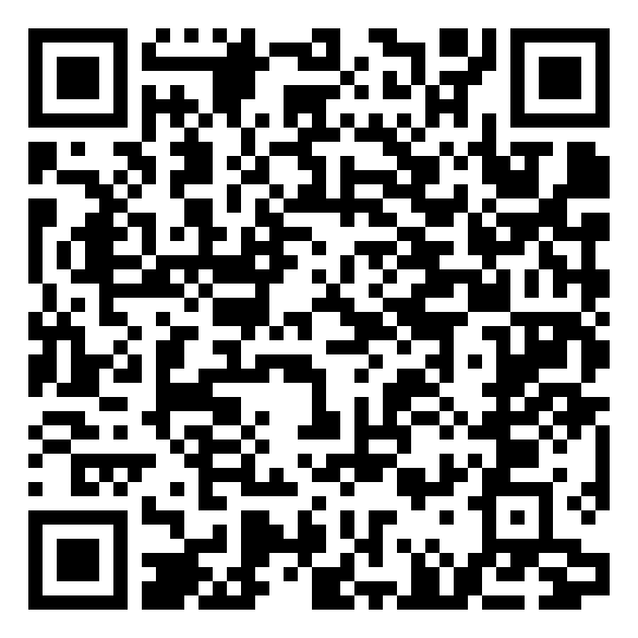 QR code 36861382600000