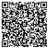 QR code 30044528200000