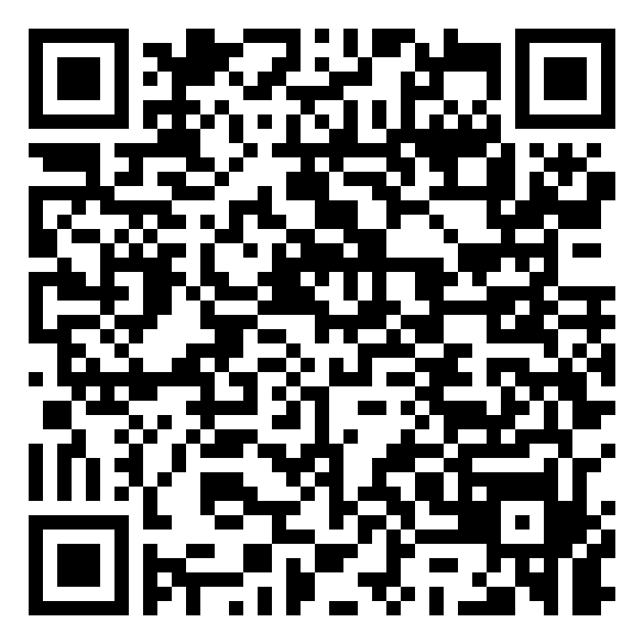 QR code 38665540800000