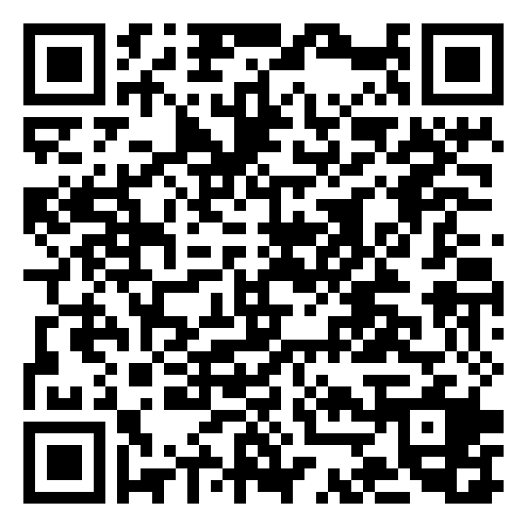 QR code 54102951300000
