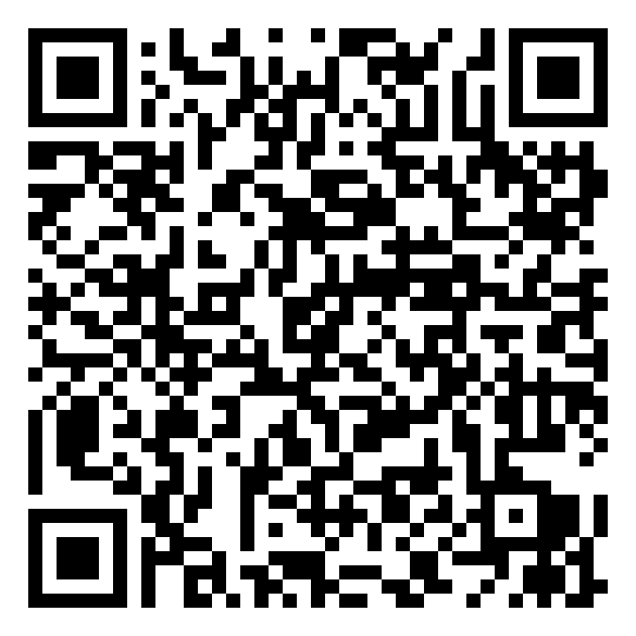 Ltr1 QR code QR code 38587119100000