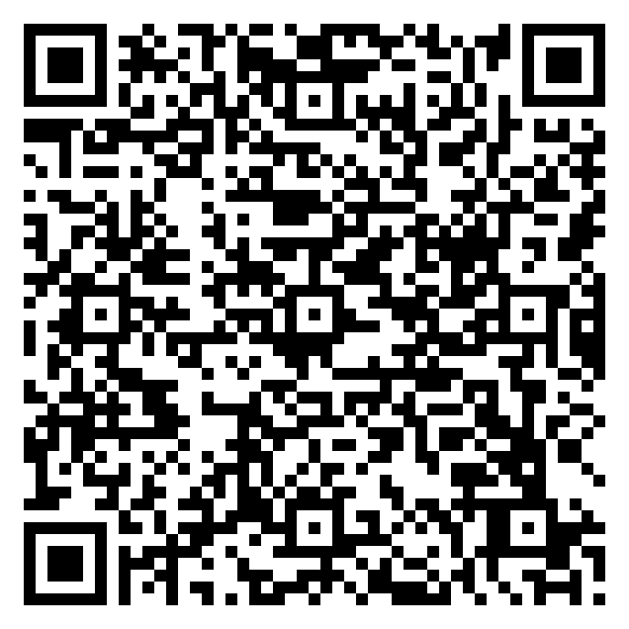 QR code 38535152800000