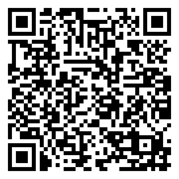 QR code 36281611000000