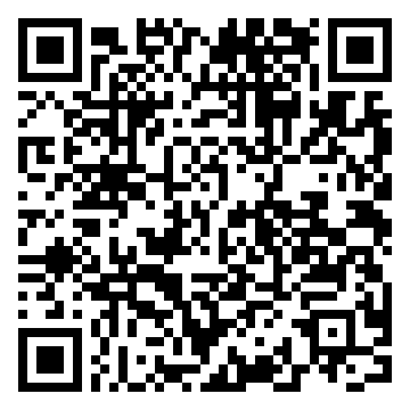 QR code 26047429700000