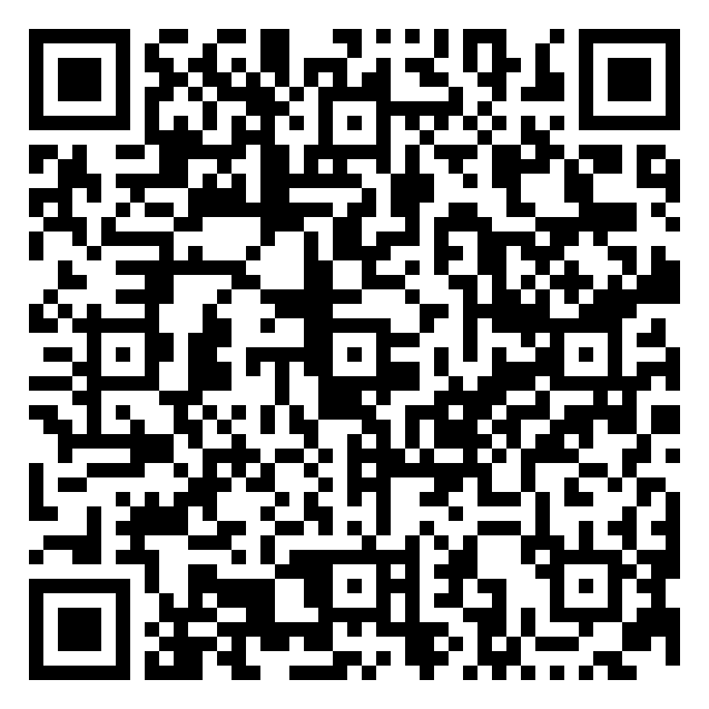 QR code 38841802600000
