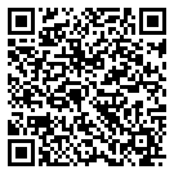 QR code 38342427500000