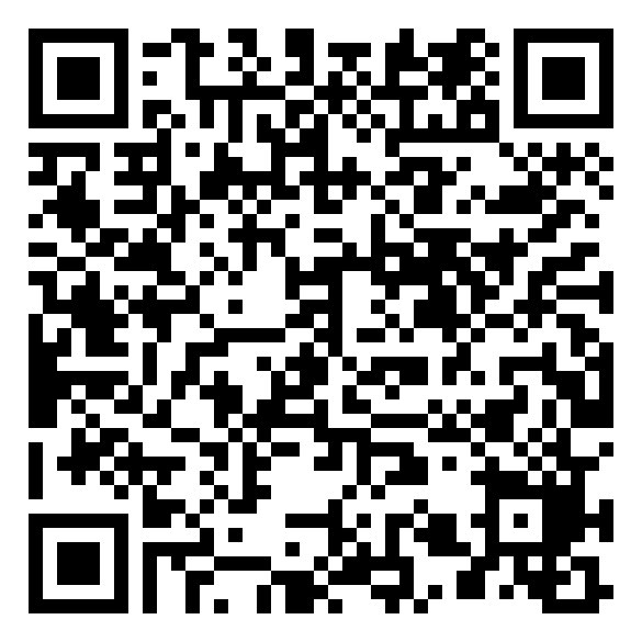 QR code 36631570500000
