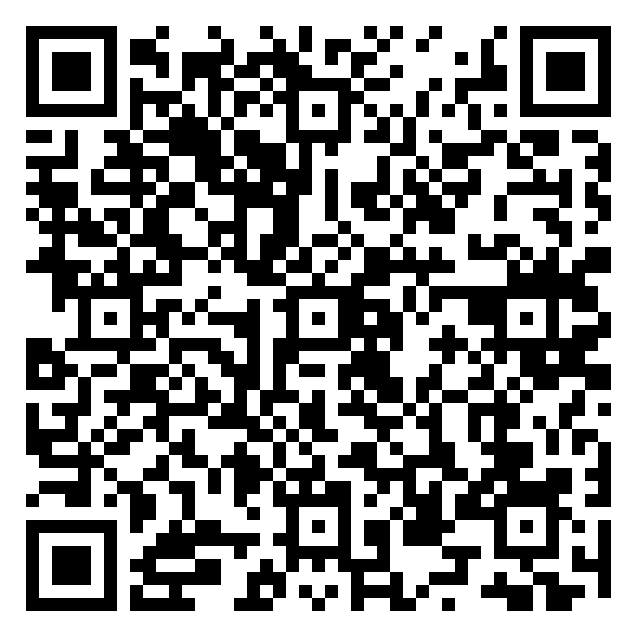 QR code 36307557700000