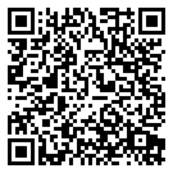 Lts Global QR code QR code 38712969100000