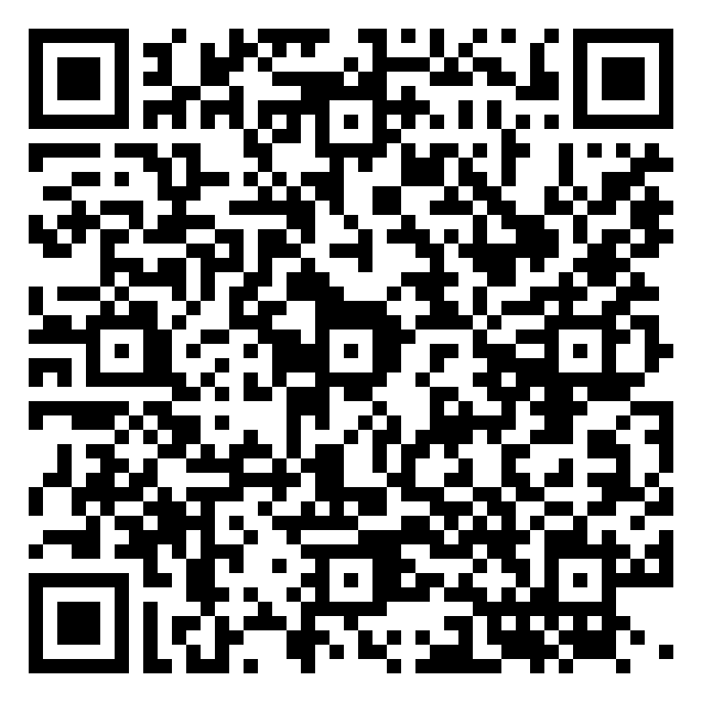 QR code 54019906400000