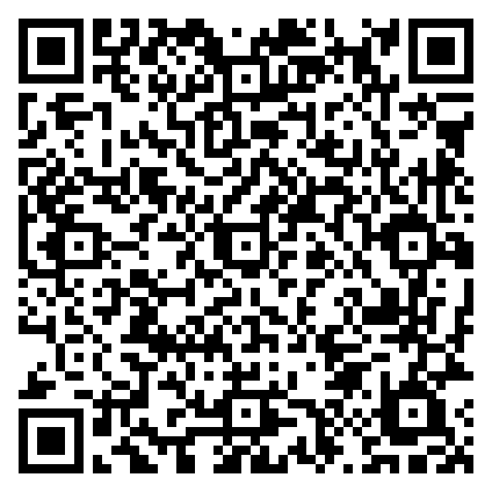 QR code 54149845500000