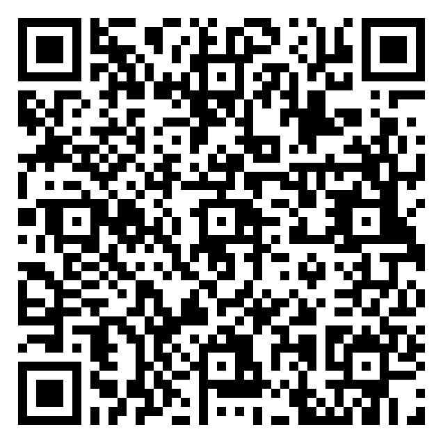 QR code 54035754000000