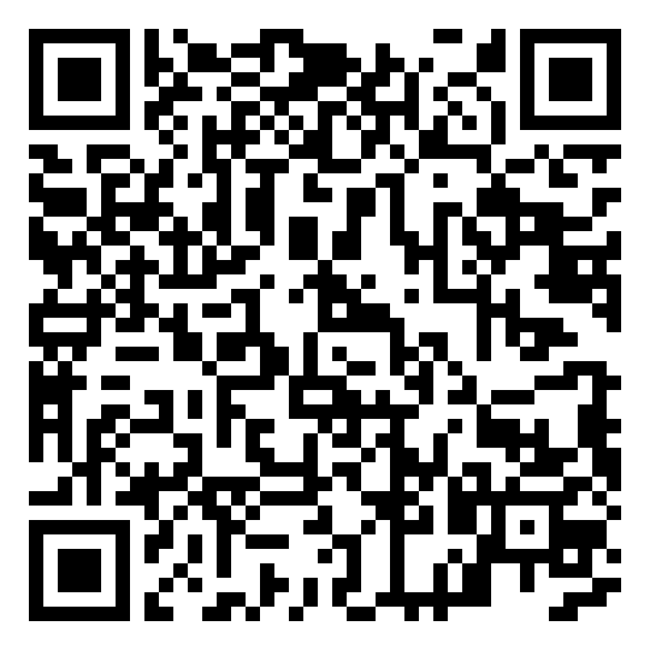 QR code 02242935800000