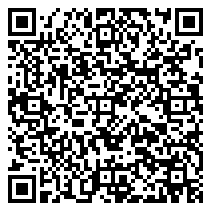 QR code 14607032600000