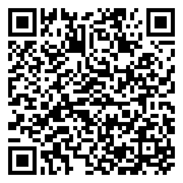 QR code 52182087200000