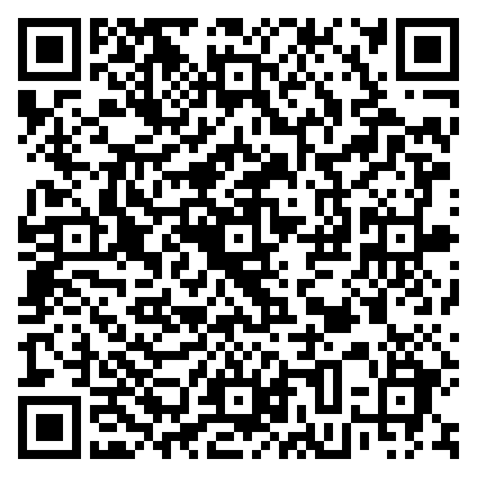 QR code 32049418700000