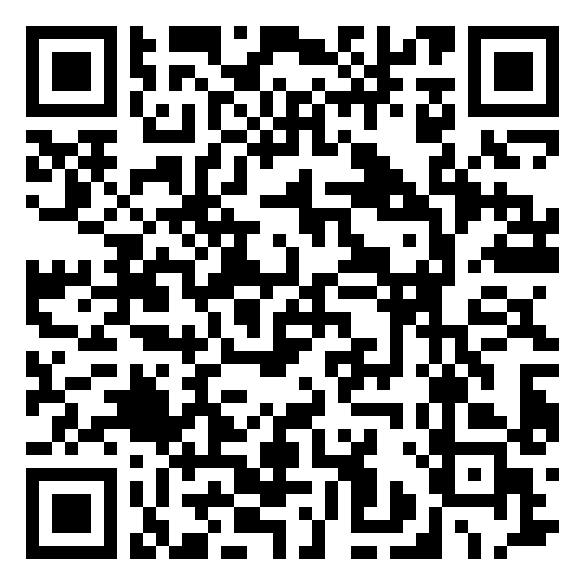 QR code 30189461600000
