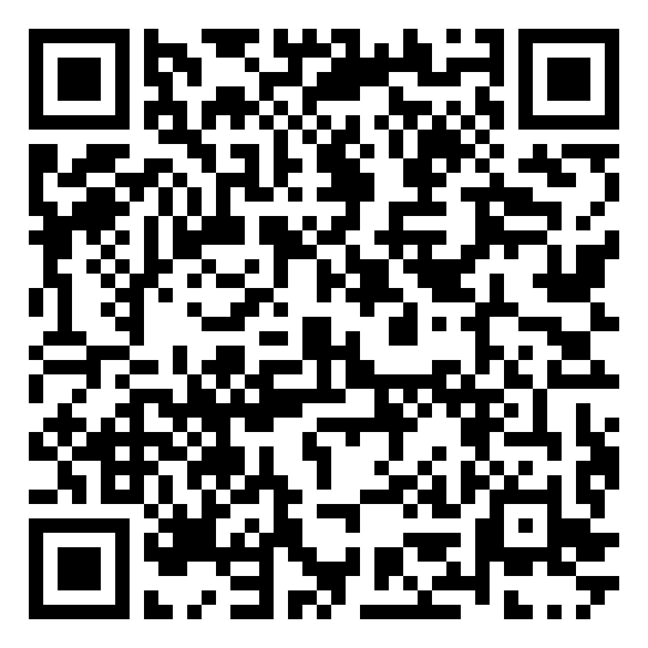 QR code 54159367900000