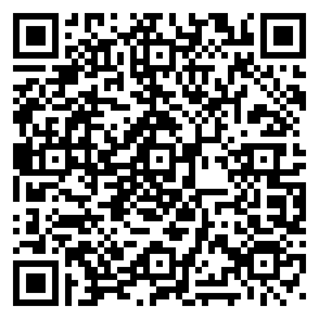 QR code 36990509200000