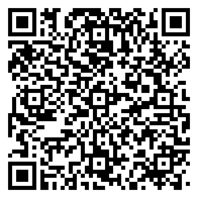 QR code 52177166500000