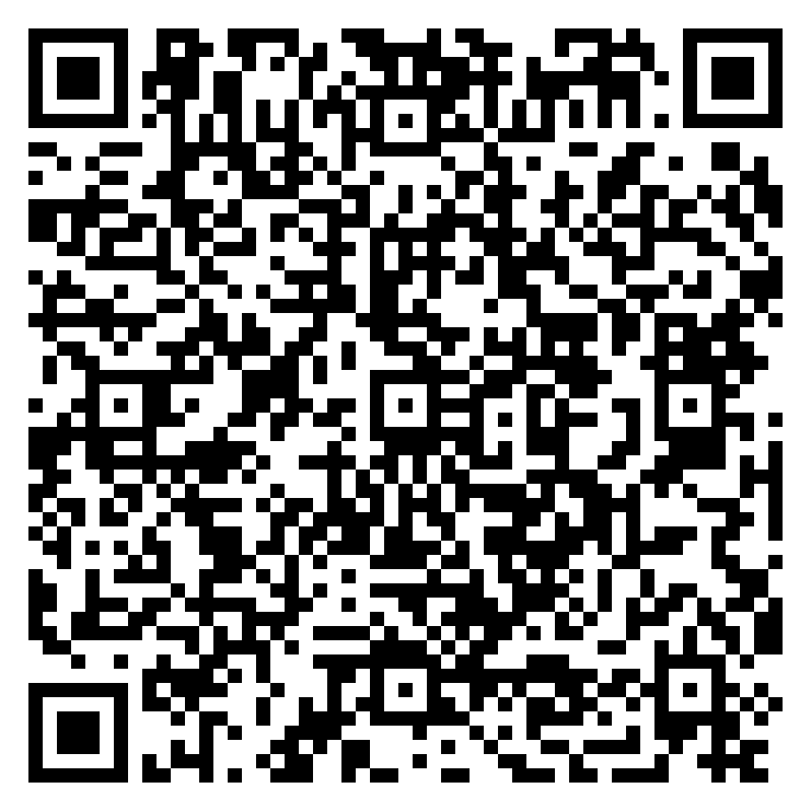 QR code 52701552200000