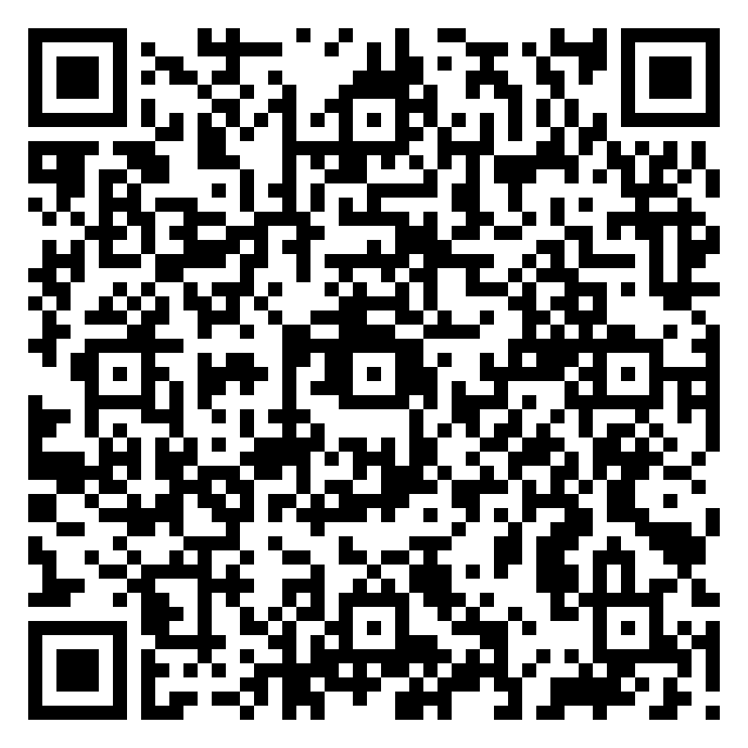QR code 36513819300000