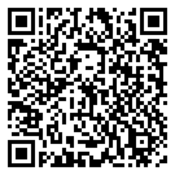 QR code 18108136300000