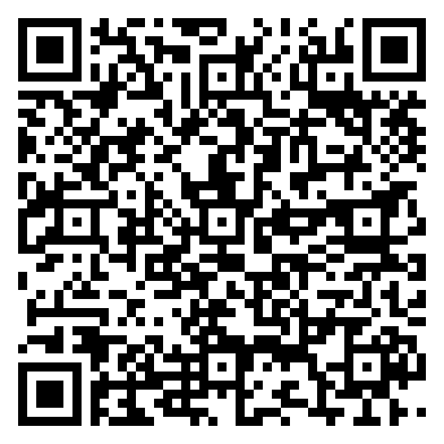 QR code 36296985800000