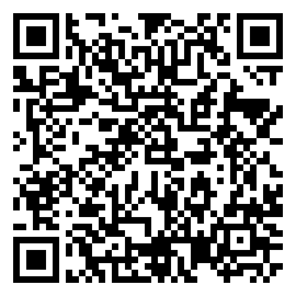 QR code 54362632500000