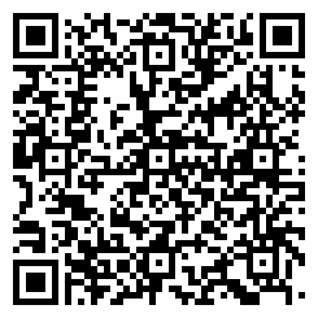 ŁU - CAR ŁUKASZ ŁUCZYŃSKI QR code QR code 10007410700000