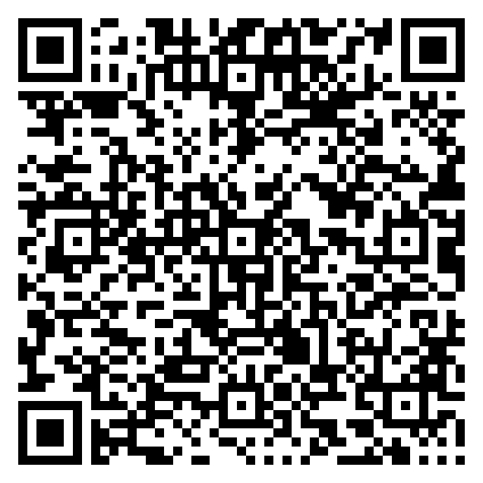 QR code 38336029100000