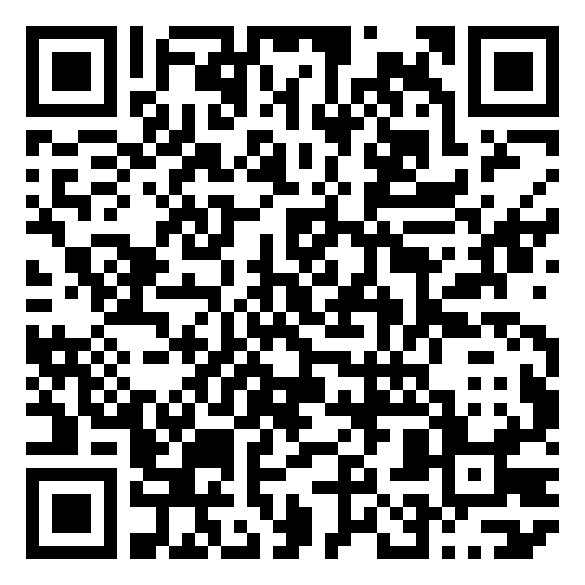 QR code 38550836100000