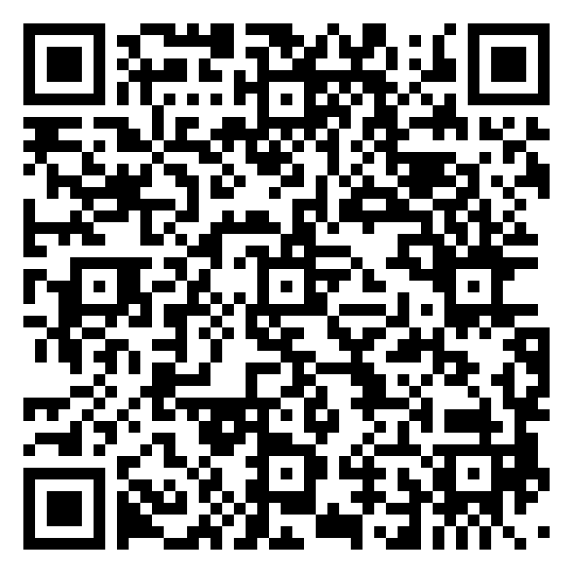 QR code 36566063000000
