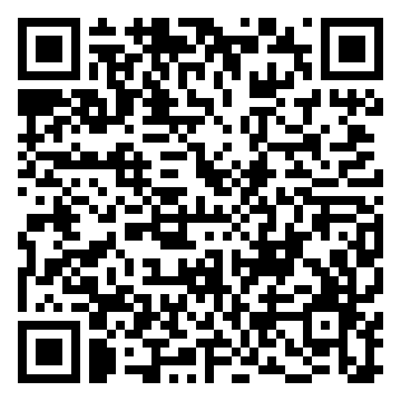 QR code 39047427600000