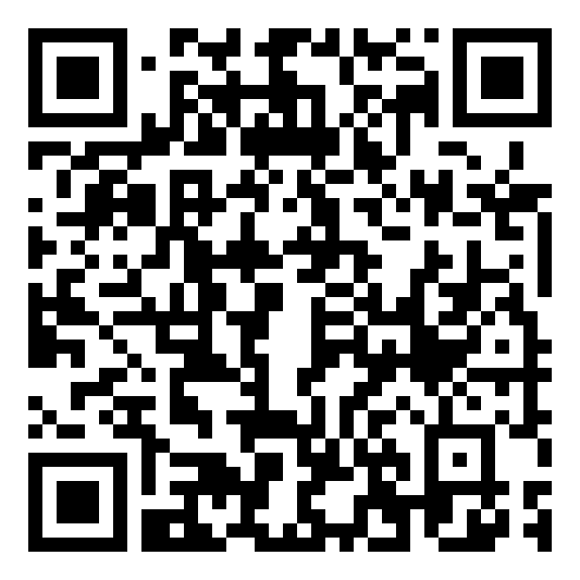 QR code 36398268300000