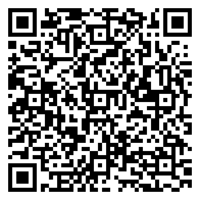QR code 10153457400000