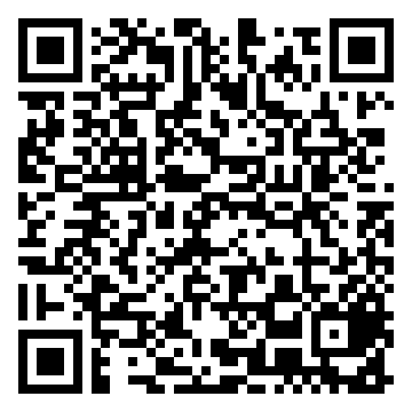 QR code 36846345600000