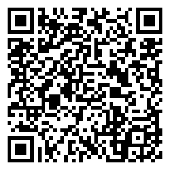 QR code 52438622900000