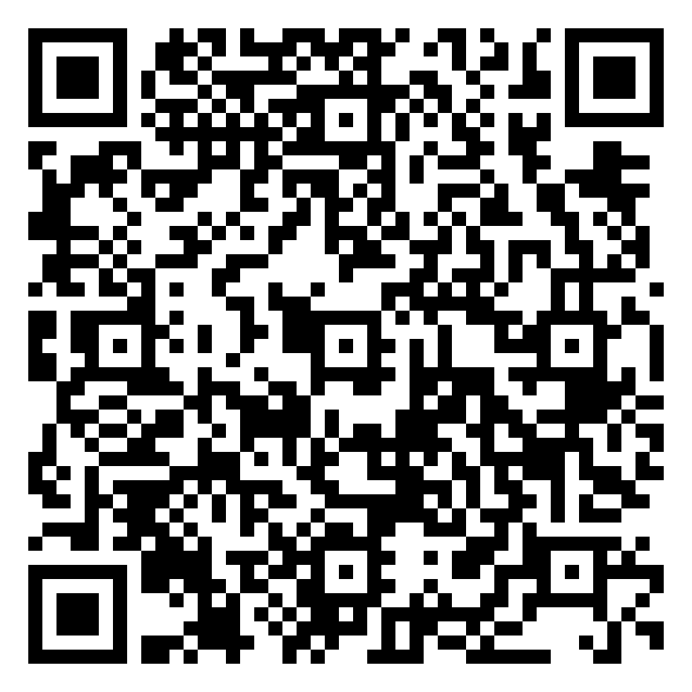 QR code 36262257000000